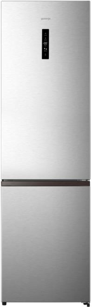 [GORENJE-NRK620AAXL4] KÜHLSCHRANK HZF36682SED NRK620AAXL4 GOR