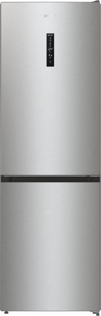 [GORENJE-NK79B0DXL] KÜHLSCHRANK HZF3668SED NK79B0DXL GOR