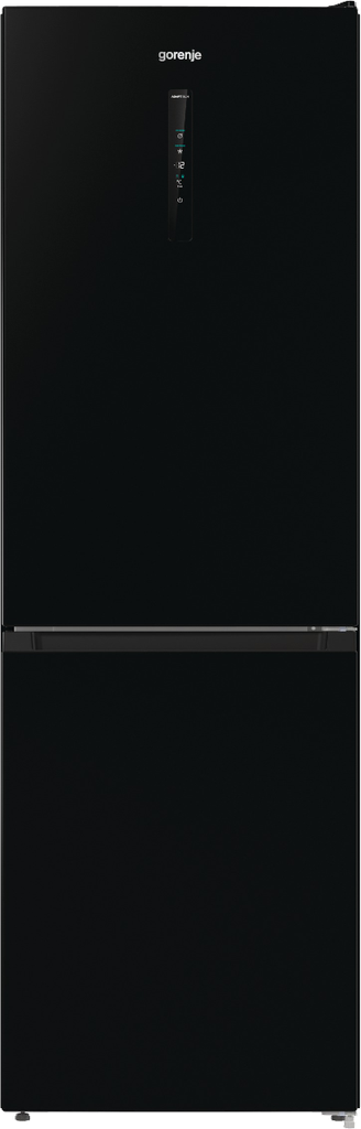 [GORENJE-NK79C0DBK] KÜHLSCHRANK HZF3668SED NK79C0DBK GOR