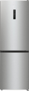 KÜHLSCHRANK HZF3668SED NRK61CA2XL4Z GOR