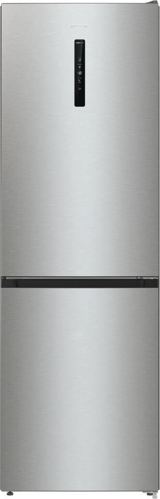 [GORENJE-NRK61CAXL4] KÜHLSCHRANK HZF3668SED NRK61CAXL4 GOR