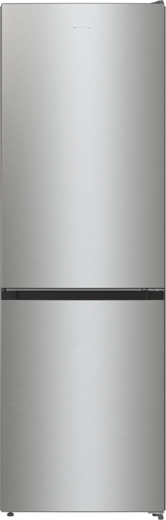 [GORENJE-NRC619BSXL4] KÜHLSCHRANK HZF3668SGD NRC619BSXL4 GOR