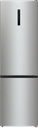 KÜHLSCHRANK HZF4068SED NK89C0DXL GOR