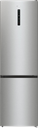 KÜHLSCHRANK HZF4068SND NRC6204SXL4 GOR