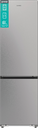 KÜHLSCHRANK HZF4168AFD NRB620C6X4WFE GOR