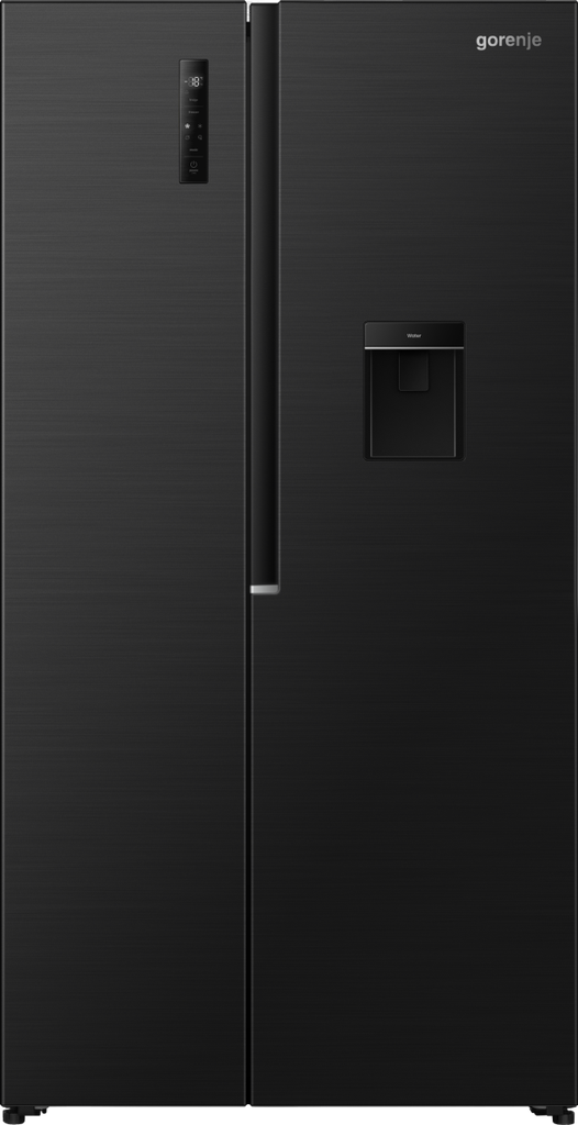 [GORENJE-SN954E2WDB] KÜHLSCHRANK HZF55082 SN954E2WDB GOR