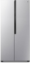 KÜHLSCHRANK HZLF47962 NRS8182KX GOR