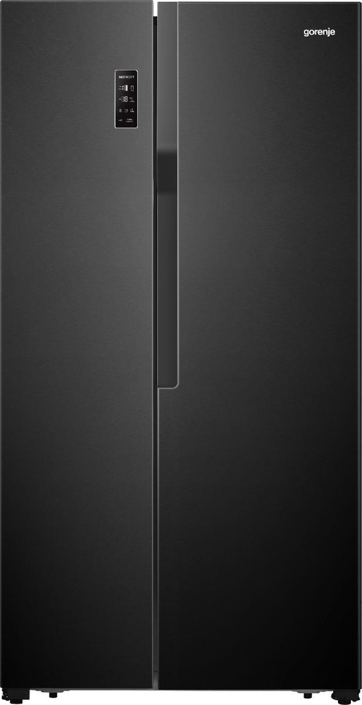 [GORENJE-NRS918EMB] KÜHLSCHRANK HZLF52962 NRS918EMB GOR