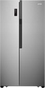 KÜHLSCHRANK HZLF52962 NRS918EMX GOR