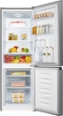 KÜHLSCHRANK HZS18582 RK14DPS4 GOR