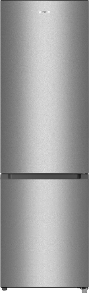 [GORENJE-RK4182PS4] KÜHLSCHRANK HZS28862-RK4182PS4 GOR