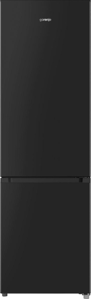[GORENJE-RK418DPB4] KÜHLSCHRANK HZS28862 RK418DPB4 GOR