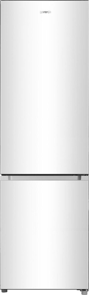 [GORENJE-RK418DPW4] KÜHLSCHRANK HZS28862 RK418DPW4 GOR