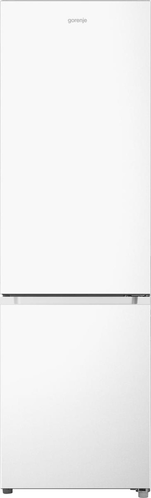 [GORENJE-RK418DPW4I] KÜHLSCHRANK HZS28862 RK418DPW4I GOR