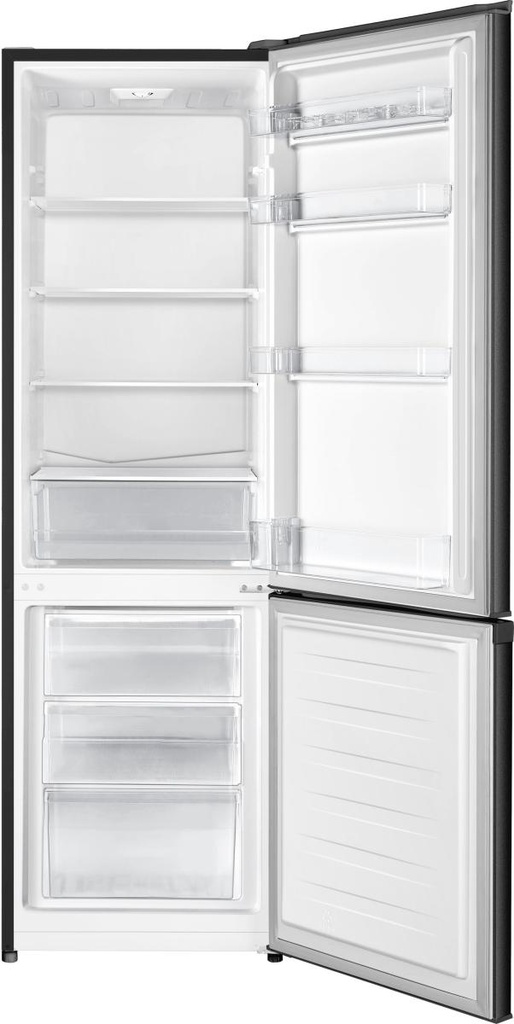 [GORENJE-RK58DPB4] KÜHLSCHRANK HZS28862 RK58DPB4 GOR