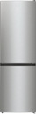 KÜHLSCHRANK HZS3268SGB RK6192AXL4 GOR