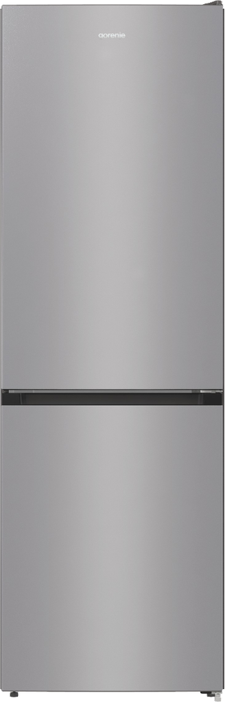 [GORENJE-RK6192ES4] KÜHLSCHRANK HZS3268SMD RK6192ES4 GOR