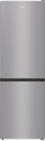KÜHLSCHRANK HZS3268SMD RK6192ES4 GOR