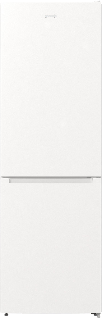 [GORENJE-RK6192EW4] KÜHLSCHRANK HZS3268SMD RK6192EW4 GOR