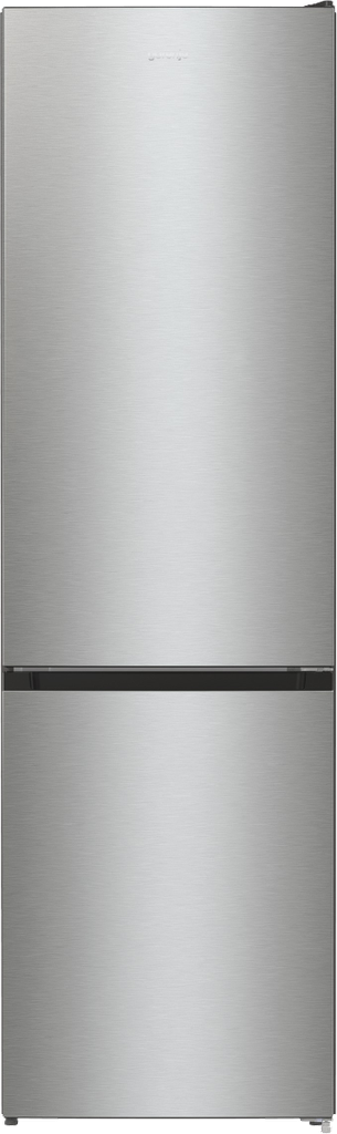 [GORENJE-RK6202ES4] KÜHLSCHRANK HZS3668SDD RK6202ES4 GOR