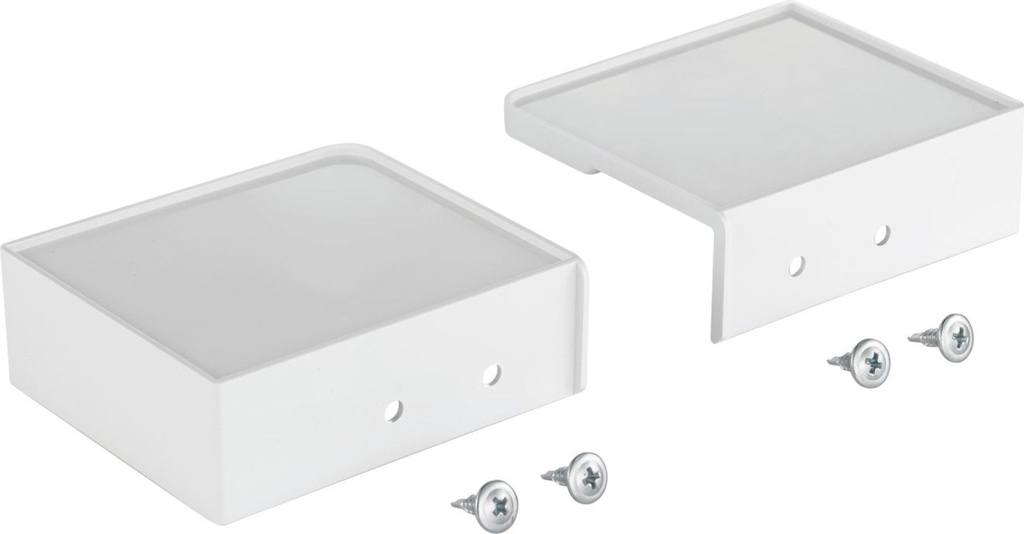 [GORENJE-AW023] TROCKNER-HALTERUNG TD PS-15 AW023