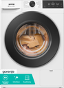 WASHER PS26/45160 W5G486A2P1 GOR