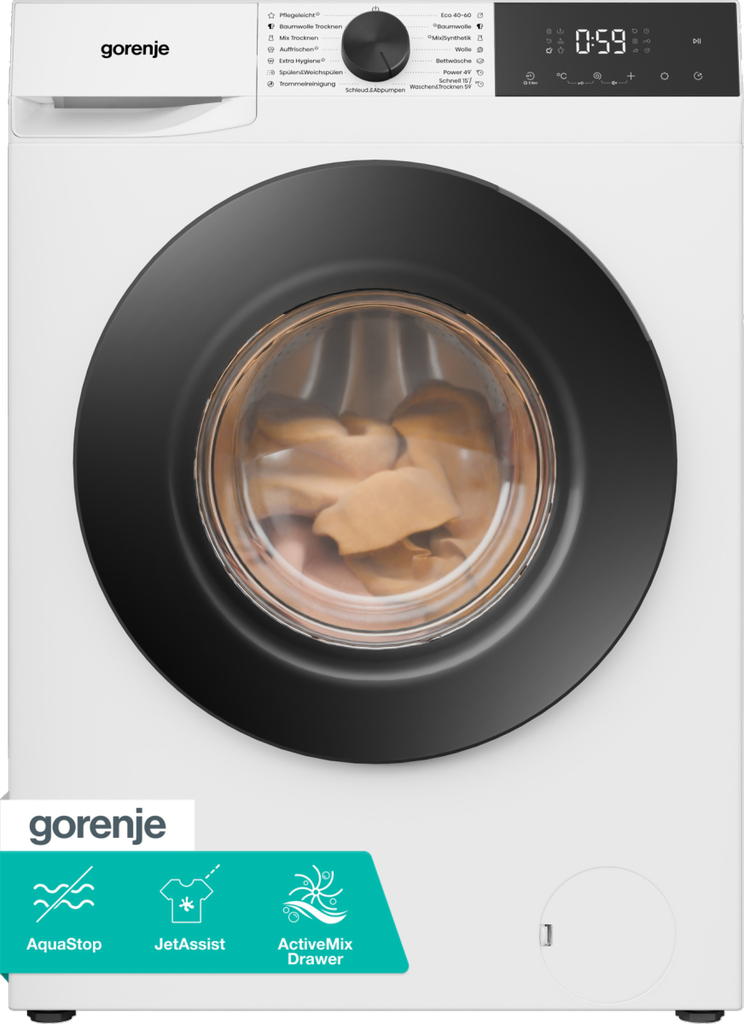 [GORENJE-WD5G2PS954A1DP2] STR P/S WD5G2PS954A1DP2 GOR