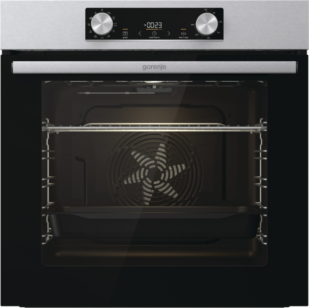 [GORENJE-BO6735E02XK0] BACKOFEN BO3CO3C02-1-BO6735E02XK0 GOR