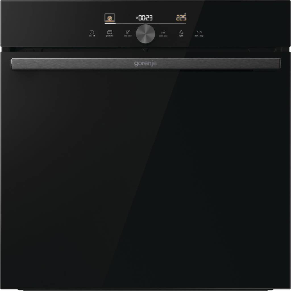 OVEN BO3CO5I01-3-BOS6747A05DG GOR