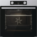 BACKOFEN BO3CO6C02-1-BO6737E02XK GOR