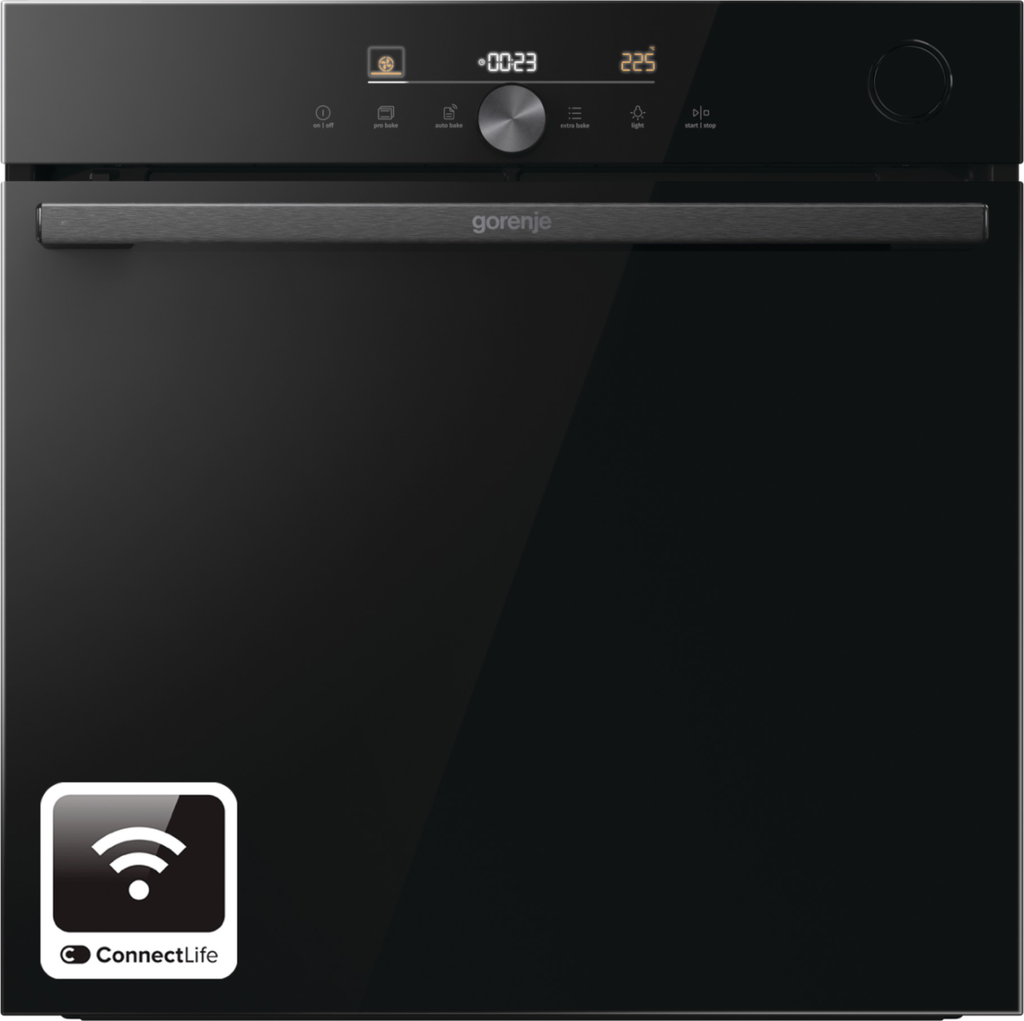 [GORENJE-BPSA6747DGWI] BACKOFEN BO3PS5I01-7-BPSA6747DGWI GOR