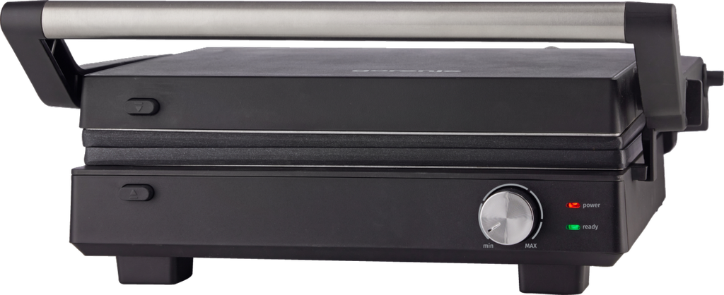 [GORENJE-GCG2000M] KONTAKTGRILL GCG2000M