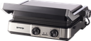 KONTAKTGRILL GCG2000MT