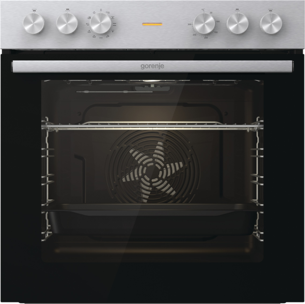 [GORENJE-BC6715E02XK] HERD BC3CO3N02-1R-BC6715E02XK GOR