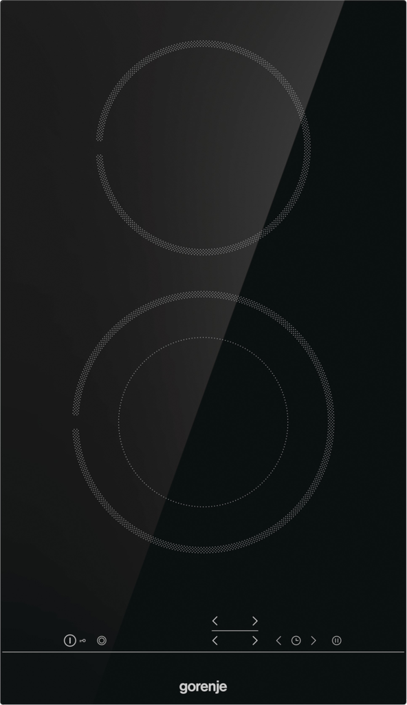 [GORENJE-ECT322BSC] KOCHFELD BR3AA-T0-ECT322BSC GOR