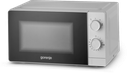 MIKROWELLE M20XYZ MO20CE1W5 GOR