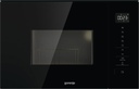 BACKOFEN TG820H3AH-S0CER0 BM201SG3BG GOR