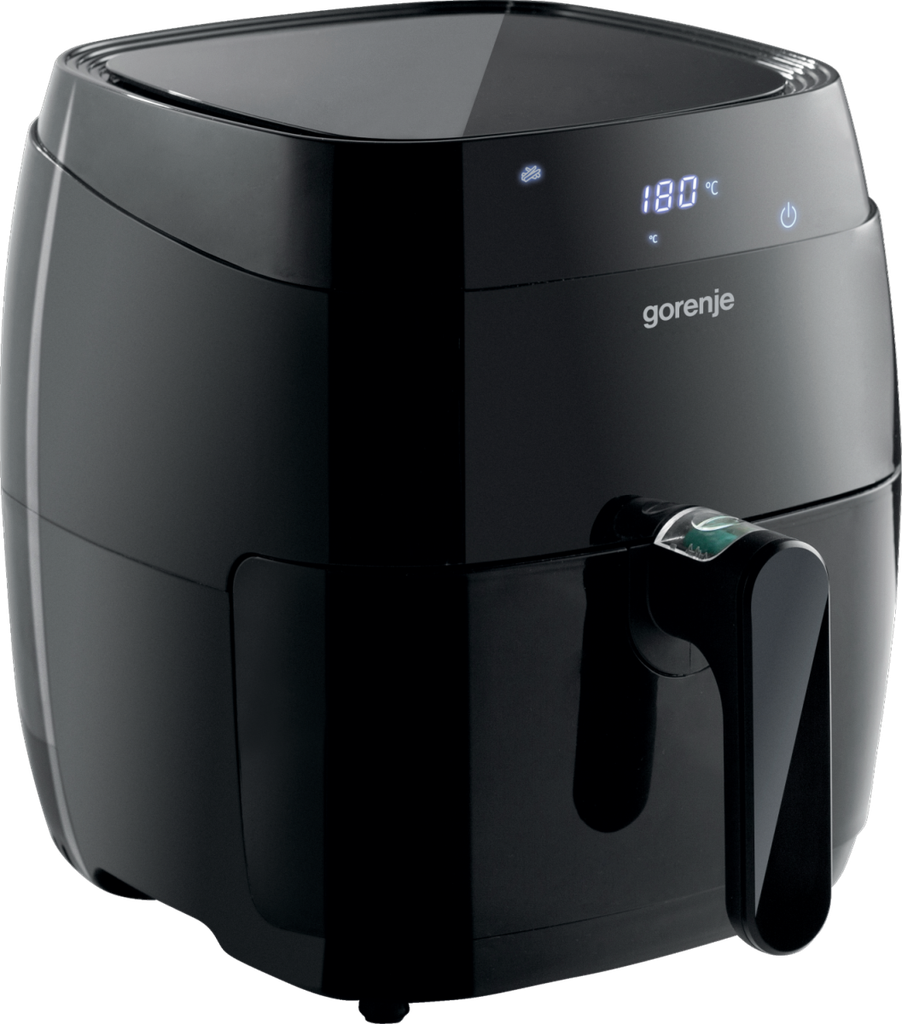 [GORENJE-AF1700B] HEISSLUFTFRITTEUSE AF1700B