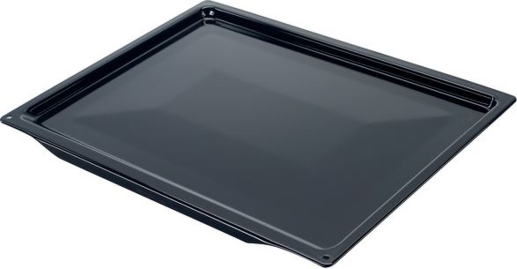 [GORENJE-AC018] BACKBLECH EM AC018 GOR