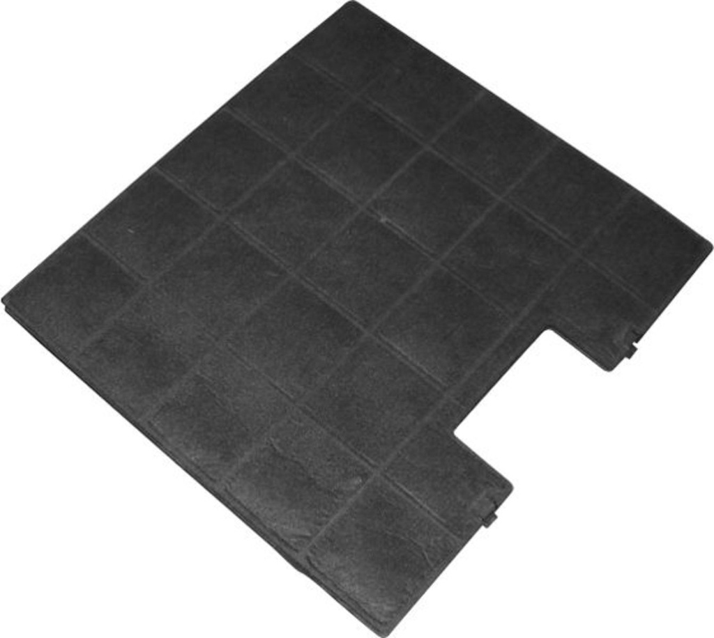 [GORENJE-AH015] KOHLEFILTER AH015