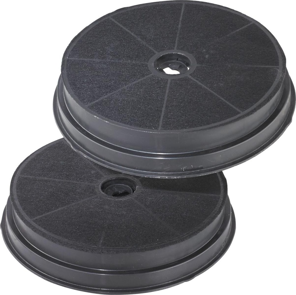 [GORENJE-AH134] KOHLEFILTER AH134