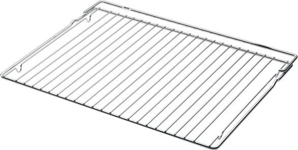 [GORENJE-AC024] BACKOFENROST AC024 GOR