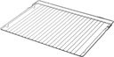 BACKOFENROST AC024 GOR