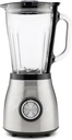 MIXER B800BE GOR