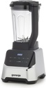 MIXER BP1500DE GOR