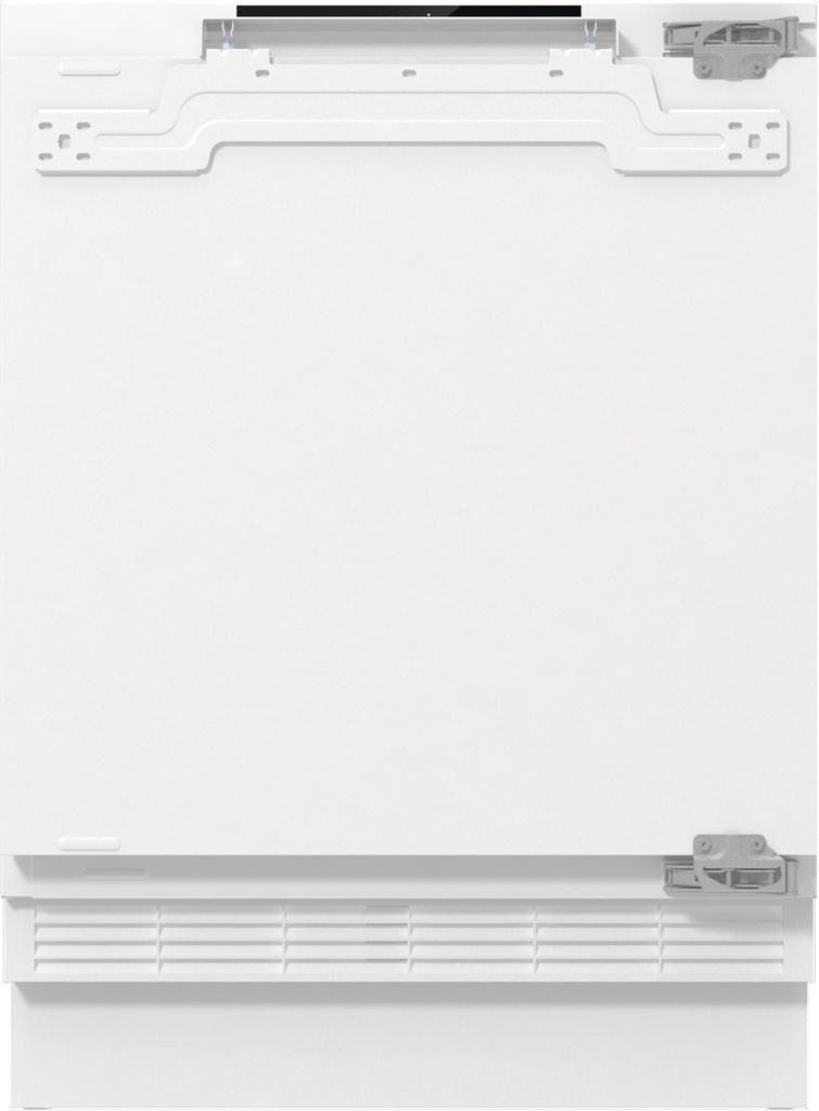 [GORENJE-RBIU609DA1] KÜHLSCHRANK HTPI13682 RBIU609DA1 GOR
