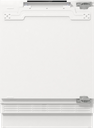 KÜHLSCHRANK HTPI13682 RBIU609DA1 GOR