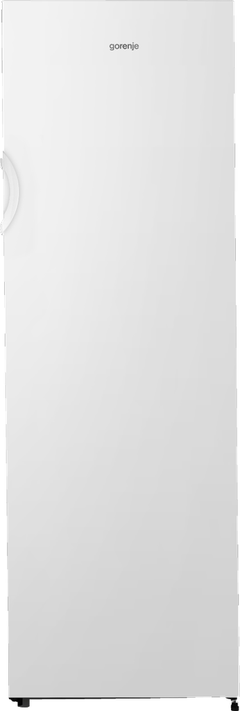 [GORENJE-FN517DW5] GEFRIERSCHRANK ZOF22862 FN517DW5 GOR