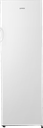 GEFRIERSCHRANK ZOF22862 FN517DW5 GOR