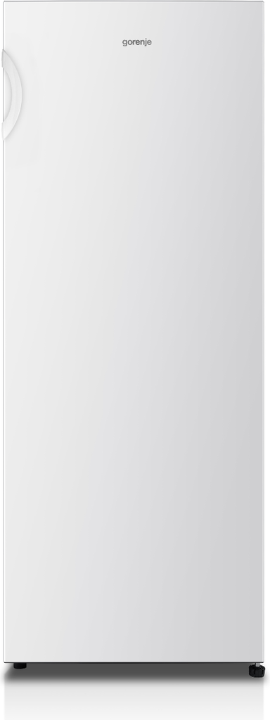 [GORENJE-F514EW5] GEFRIERSCHRANK ZOS17862 F514EW5 GOR